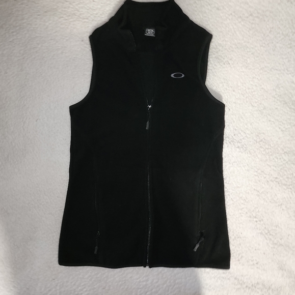 3 for $30 - Picture 2 of 16